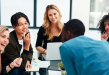 40% de las empresas de productos priorizaron la retención y desarrollo de talentos en 2024