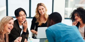 40% de las empresas de productos priorizaron la retención y desarrollo de talentos en 2024