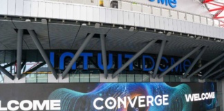 7 hitos que dejó Globant Converge 2024