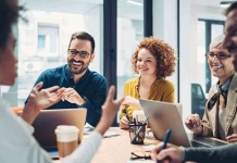 ADP revela las tendencias de RRHH que marcarán el trabajo en 2025