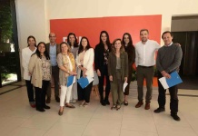 Adara, Solomon, iaLink y DraftAid ganan convocatoria de Grupo Claro y podrán pilotear su solución con las empresas del conglomerado