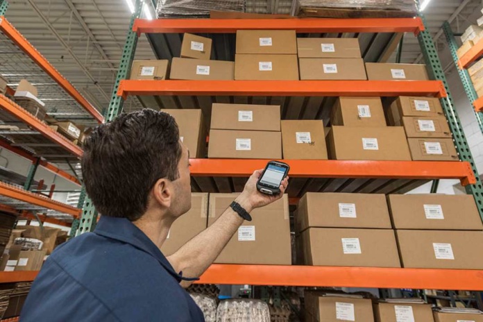 Al menos el 50% de las industrias en Chile piensan en invertir en soluciones de trazabilidad en menos de un año