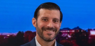 Alza en casos de suplantación de identidad generará un aumento de estafas por clonación de voz y video