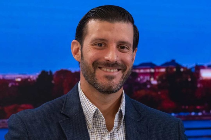 Alza en casos de suplantación de identidad generará un aumento de estafas por clonación de voz y video Alza en casos de suplantación de identidad generará un aumento de estafas por clonación de voz y video