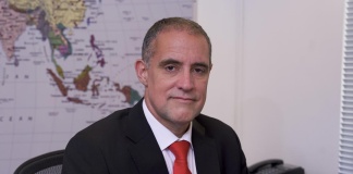 Auditeris en EtMday 2024