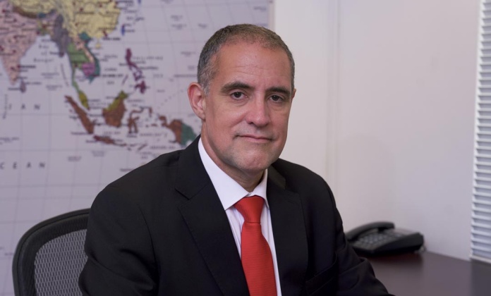 Auditeris en EtMday 2024