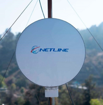 Auge del Internet Satelital: Diferencias entre los principales servicios