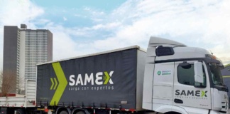 Aumentan exigencias de seguridad para el transporte de carga