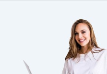 Emprendedores chilenos lanzan Bookforce Growth, donde invertirán 400.000.000 millones para acelerar empresas de entretenimiento y turismoaventura Emprendedores chilenos lanzan bookforce growth, donde invertirán 400.000.000 millones para acelerar empresas de entretenimiento y turismoaventura