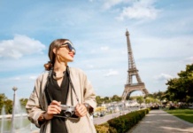 Black Friday, la última opción del año para comprar viajes con hasta 60% de descuento