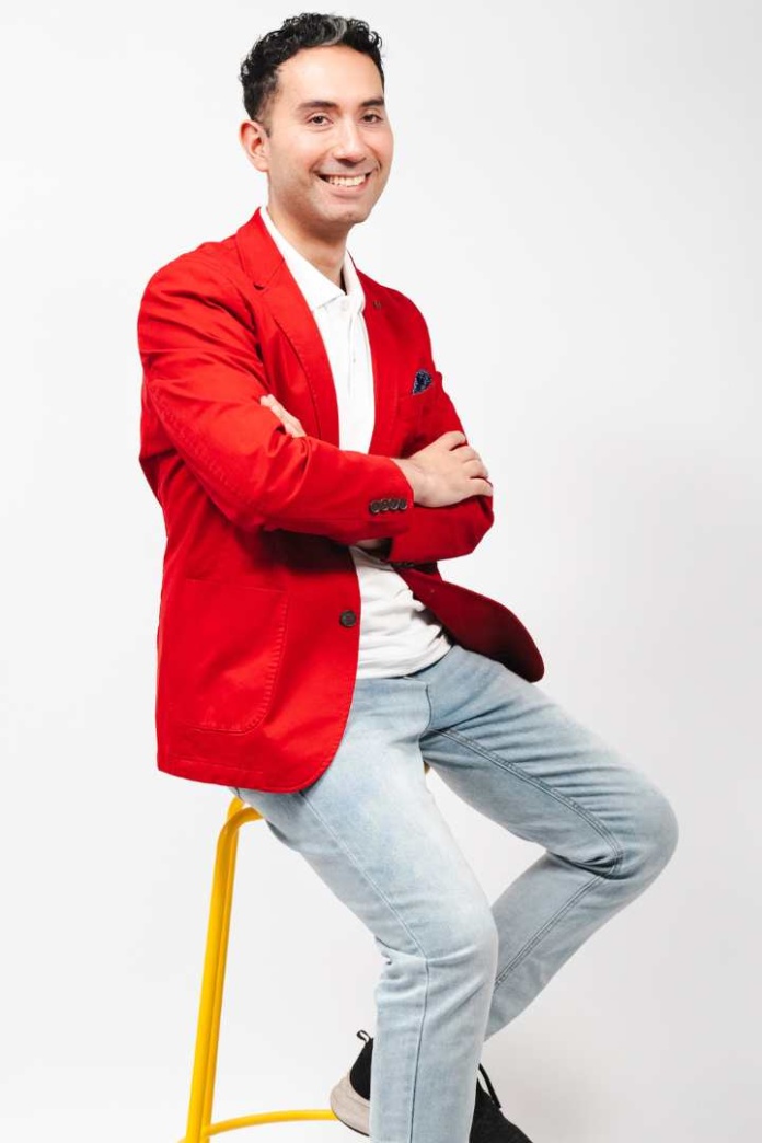 Buscadores de Inteligencia Artificial ¿Rival o complemento de Google