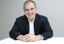 Mercado laboral: ¿Dónde están las mejores alternativas de trabajo?