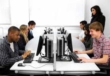 Casi el 70% de las organizaciones dice que sus trabajadores carecen de concientización fundamental sobre seguridad