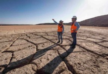 Centinela y Zaldívar son las primeras compañías mineras a nivel mundial en recertificar The Copper Mark