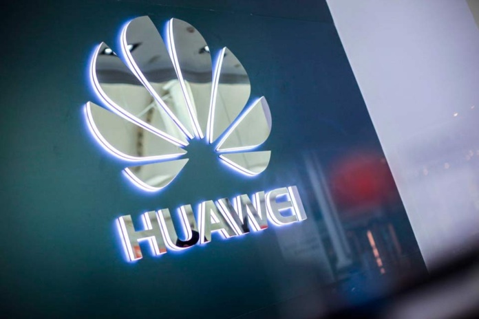 Chile lidera transformación digital en América Latina Chile lidera transformación digital en América Latina