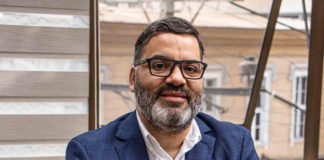 CircularTec se adjudica nuevo proyecto Corfo: "NFU-Evolución"