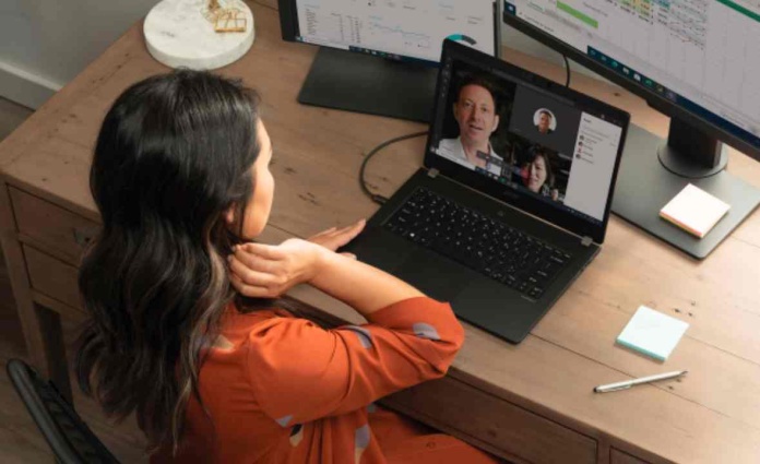 Cirion Impulsa la Tercera Ola de la Transformación Digital con Comunicaciones Unificadas como un Servicio 