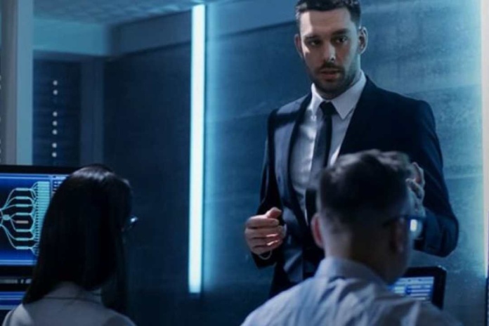 Cirion Technologies y SAP Una Alianza Estratégica para Transformar la Infraestructura Digital en América Latina Cirion Technologies y SAP Una Alianza Estratégica para Transformar la Infraestructura Digital en América Latina