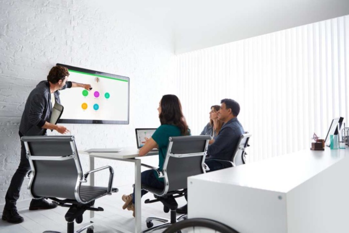 Cisco revela el nuevo Programa de Partners Cisco 360 para acelerar el valor y la innovación, que se lanzará en 2026