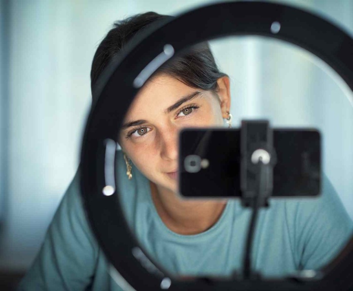 Claves para elegir al influencer ideal para tu marca