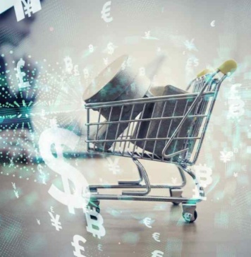 Comercios digitales se preparan para este Black Friday con la ayuda de la IA de SAP