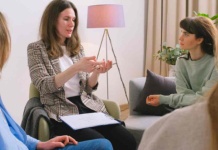 Con alto nivel de educación y enfocados en la captación de nuevos clientes: así son algunos de los nuevos emprendedores chilenos, según Experian