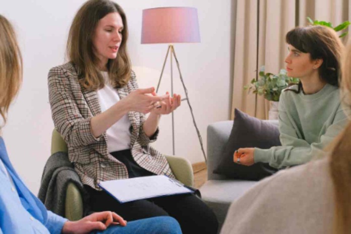 Con alto nivel de educación y enfocados en la captación de nuevos clientes: así son algunos de los nuevos emprendedores chilenos, según Experian