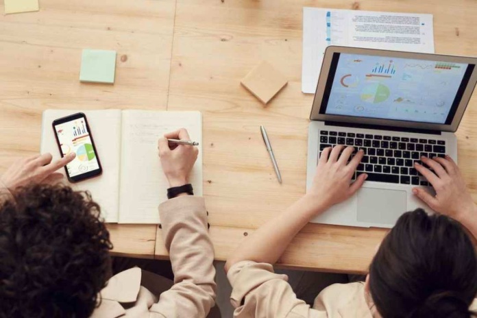 Conoce las claves para que tu pyme cierre el año de una forma exitosa Conoce las claves para que tu pyme cierre el año de una forma exitosa