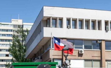 Convenio entre Municipalidad de Rancagua y ReSimple  permitirá dar un gran paso con el inicio de operaciones de reciclaje