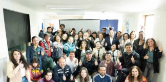 Calbuco celebra el éxito del programa “Crea tu Destino: Emprende en Turismo”