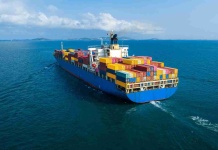 Crisis de congestión en puertos de LATAM y Europa impulsa tarifas y afecta exportaciones