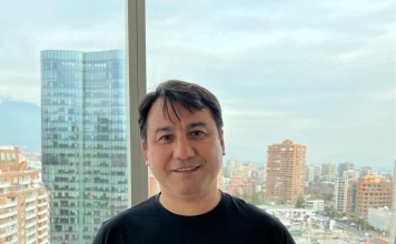 ¿Nueva o usada? Qué alternativa es mejor para quienes buscan adquirir una propiedad