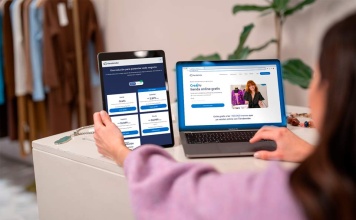 Cuáles son las claves para potenciar un negocio online con Inteligencia artificial Cuáles son las claves para potenciar un negocio online con Inteligencia artificial