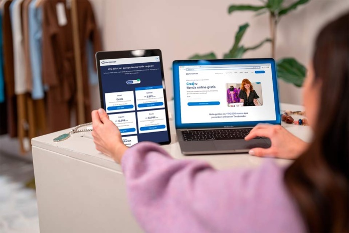 Cuáles son las claves para potenciar un negocio online con Inteligencia artificial Cuáles son las claves para potenciar un negocio online con Inteligencia artificial