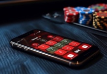 ¿Cuáles son los dispositivos del futuro para acceder a los juegos de casino? ¿Cuáles son los dispositivos del futuro para acceder a los juegos de casino?
