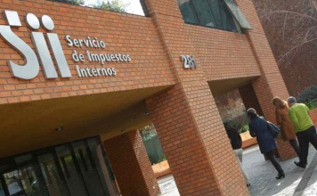 Cumplimiento tributario el SII centrará su fiscalización en tres áreas clave bajo la nueva ley antievasión Cumplimiento tributario el SII centrará su fiscalización en tres áreas clave bajo la nueva ley antievasión