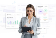 DOS GIGANTESCAS CREAN ALIANZA SALESFORCE PARA IMPULSAR EL RETORNO FINANCIERO EN LATAM EN SECTORES COMO MINERIA Y ENERGIA