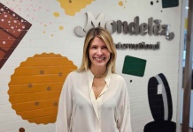 De la visión a la acción: construyendo una cultura organizacional inclusiva