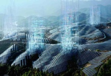 Dell Technologies expande innovaciones de IA en edge computing Dell Technologies expande innovaciones de IA en edge computing
