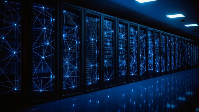 Dell anuncia avances en IA