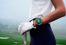 Desde los relojes de sol hasta los modernos smartwatches: la evolución de esta herramienta a lo largo del tiempo Desde los relojes de sol hasta los modernos smartwatches