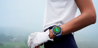 Desde los relojes de sol hasta los modernos smartwatches
