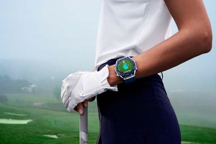 Desde los relojes de sol hasta los modernos smartwatches Desde los relojes de sol hasta los modernos smartwatches