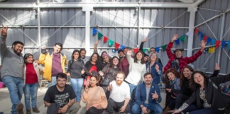 Destacan alto interés y participación en encuentros provinciales de innovación en Osorno, Llanquihue y Chiloé