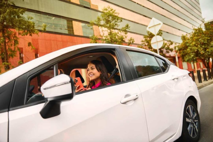 DiDi refuerza sus medidas de seguridad para pasajeros y conductores