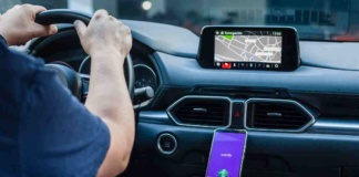 Día del Transporte Sostenible: ¿Qué hacen las apps para reducir el impacto socioambiental