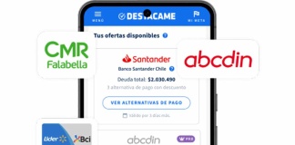 Dicom pago de deudas morosas