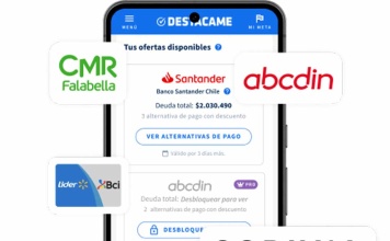 Dicom pago de deudas morosas