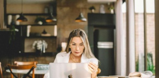 ¿Por qué una startup chilena lidera las votaciones más relevantes de América Latina?