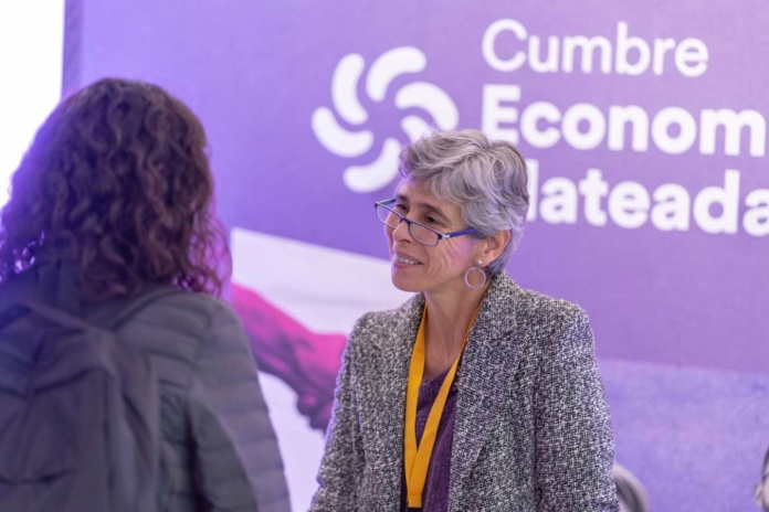 Edadismo laboral Cumbre Plateada 2024 revelará el valor de la inclusión generacional en la economía del futuro